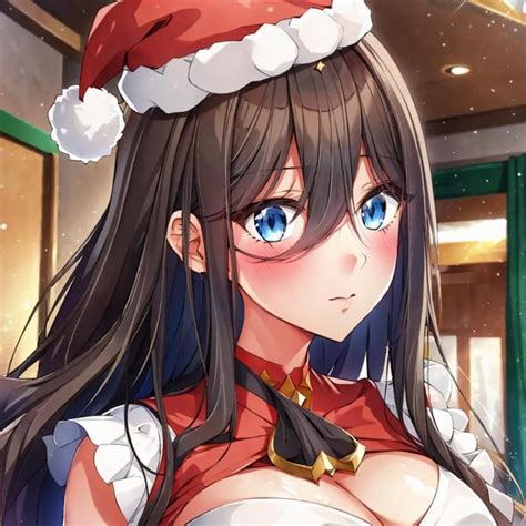 みるくふぁくとりー Official Website｜年齢確認.